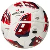 Мяч футб. VISION TRITON, FV425075, р.5,FIFA Quality Pro,MF, 16 пан, термосш.,бел-красный за 8&nbsp;007 ₽ купить в Нижнем Новгороде