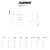 Форма футб. игровая TORRES Classic, F-1011-042-L, р.L, полиэстер, красно-черный за 1&nbsp;575.90 ₽ купить в Нижнем Новгороде