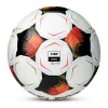 Мяч футб. SELECT Numero 10 V26, 0574071002, р.4, FIFA Basic, 32п, ПУ, гибр.сш, бело-черно-оранжевый за 8&nbsp;404.80 ₽ купить в Нижнем Новгороде