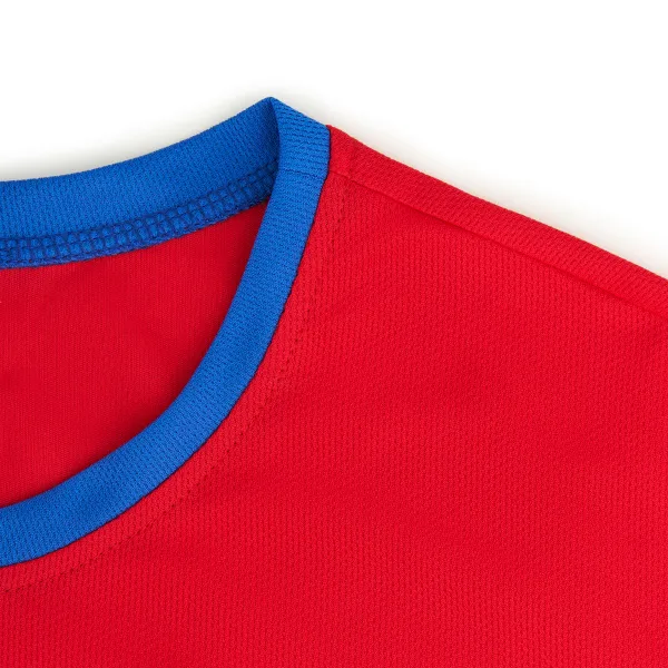 Форма футб. игровая TORRES Sport за 1&nbsp;575.90 ₽ в Нижнем Новгороде