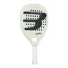Ракетка для падела BULLPADEL Elite 02 2027, 497248,для профес-в, стекловолокно, карбон, молочн.,черн за 44&nbsp;339.40 ₽ купить в Нижнем Новгороде