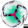 Мяч футзал. VISION SALA+, FIFA Quality Pro, FS324084 р.4, 32 п. PU, 4 подкл.сл, руч.сшив.,бело-зелен за 4&nbsp;943.60 ₽ купить в Нижнем Новгороде