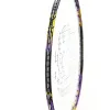 Ракетка бадм. TORRES Carbon PRO6, BD23521,для продв., стерж/обод из карбона,со струнами, фиол за 4&nbsp;477.80 ₽ купить в Нижнем Новгороде