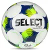 Мяч футзал. SELECT Futsal Talento 13 V26, 1062471015, р.3, 32п, ТПУ, гибр.сш, бело-сине-желтый за 4&nbsp;355.40 ₽ купить в Нижнем Новгороде
