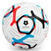 Мяч футб. KELME Russian Premier League, 7601QU5216-100, р.5, FIFA Pro, 10п, ПУ, термосш, бел-син-кр за 10&nbsp;672.60 ₽ купить в Нижнем Новгороде