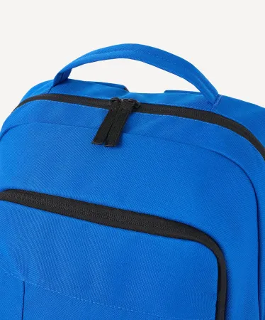 b50594a5beab8bc85036bbb9c340e17b