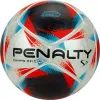 СЦ*Мяч футб. PENALTY BOLA CAMPO S11 R1 XXIII, 5416341610-U,р.5, PU, термосшивка, серебр-красно-синий за 4&nbsp;250 ₽ купить в Нижнем Новгороде