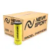 Мяч для падела NS Padel Premier, 502101, уп.3 шт, сукно, нат.резина,желтый за 761.60 ₽ купить в Нижнем Новгороде
