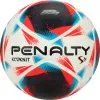 Мяч футб. PENALTY BOLA CAMPO S11 ECOKNIT XXIII, 5416321610-U, р.5, FIFA Pro, PU, тер.,бел-кр-син за 9&nbsp;244.60 ₽ купить в Нижнем Новгороде