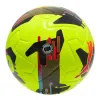 Мяч футб. PUMA Orbita 2 TB, 08432303, р.5, FIFA Quality Pro, 12 пан., ТПУ, термосшивка, желто-черный за 7&nbsp;260.70 ₽ купить в Нижнем Новгороде