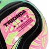 Мяч для пляж. футб. ADIDAS WC26 Trionda Pro Beach, JD8036, р.5, FIFA Pro, 4п, ТПУ, маш.сш, мультикол за 7&nbsp;573.50 ₽ купить в Нижнем Новгороде