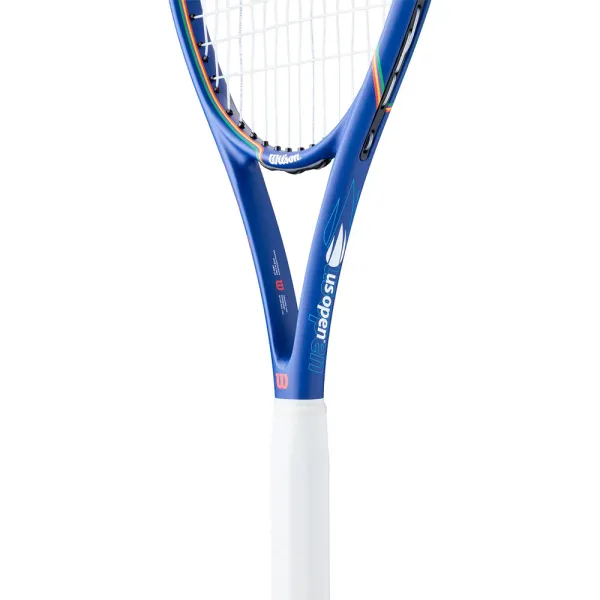 Ракетка б/т Wilson US Open GS 105 за 12&nbsp;928.50 ₽ в Нижнем Новгороде