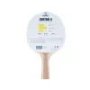 Ракетка для н/т TORRES Control 9, TT0002, для начинающих, накладка 1,8 мм, конич. ручка за 600.10 ₽ купить в Нижнем Новгороде