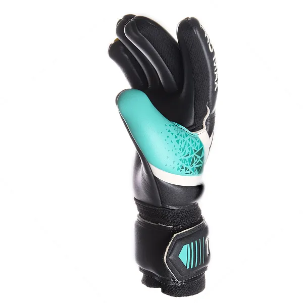 Перчатки врат. TORRES Pro Max за 3&nbsp;597.20 ₽ в Нижнем Новгороде
