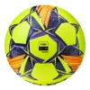Мяч футб. SELECT Brillant Super TB, 3615968509,р.5, FIFA PRO, ПУ, 32пан. термосш, желто-оранж-фиолет за 15&nbsp;694.40 ₽ купить в Нижнем Новгороде
