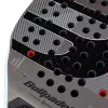 Ракетка для падела BULLPADEL Neuron 02 Comfort 27, 497243,для продв.игр., стекловолокно,карбон, сер. за 38&nbsp;986.10 ₽ купить в Нижнем Новгороде