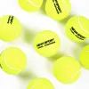 Мяч для падела NS Padel Premier, 502101, уп.3 шт, сукно, нат.резина,желтый за 761.60 ₽ купить в Нижнем Новгороде
