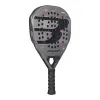 Ракетка для падела BULLPADEL Neuron 02 Comfort 27, 497243,для продв.игр., стекловолокно,карбон, сер. за 38&nbsp;986.10 ₽ купить в Нижнем Новгороде