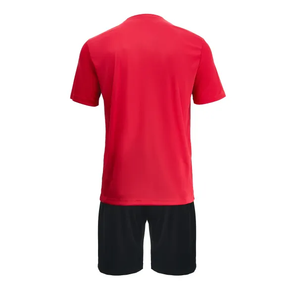 Форма футб. игровая TORRES Slim Pro за  в Нижнем Новгороде