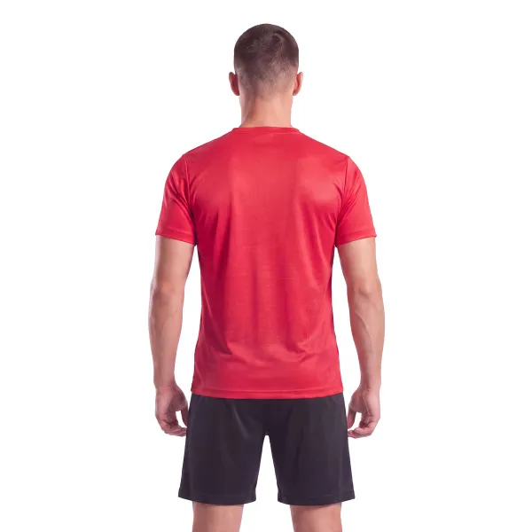 Форма футб. игровая TORRES Slim Pro за  в Нижнем Новгороде