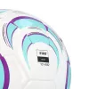 Мяч футзал. ADIDAS Tiro League Sala JW1526, р.4, FIFA Basic, 32 пан, ТПУ, термосш., бело-бирюз-фиол за 4&nbsp;833.10 ₽ купить в Нижнем Новгороде