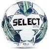 Мяч футзал. SELECT Futsal Master Shiny V22, 1043460004, р.4, Basic,32п, гл.ПУ, руч.сш,бел-син-зел за 7&nbsp;539.50 ₽ купить в Нижнем Новгороде