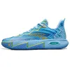 319805_big