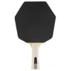 Набор для н/т Stiga Sonic V2,1210-1206-35, 2 ракетки и 3 мяча, накладка 1,6 мм ITTF, конич. ручка за 4&nbsp;503.30 ₽ купить в Нижнем Новгороде