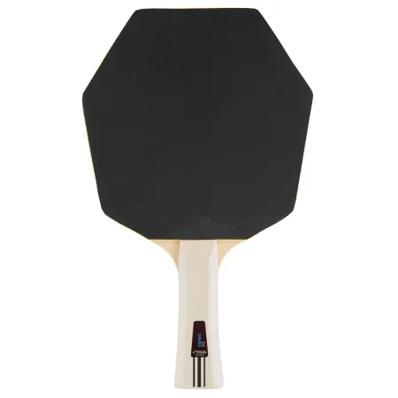 Набор для н/т Stiga Sonic V2,1210-1206-35, 2 ракетки и 3 мяча, накладка 1,6 мм ITTF, конич. ручка за 4&nbsp;503.30 ₽ купить в Нижнем Новгороде