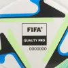 Мяч футзал PUMA Stellar Pro Futsal, 08508501, р.4, FIFA Quality Pro, 8пан, ПУ, терм.сш, бело-голубой за 6&nbsp;932.60 ₽ купить в Нижнем Новгороде