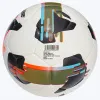 Мяч футб. PUMA Orbita 5 TB Hardground, 08432901, р.5, 32 пан, ТПУ, термосшивка, мультиколор за 4&nbsp;834.80 ₽ купить в Нижнем Новгороде