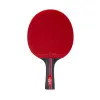 Ракетка для н/т TORRES Sport 1*, TT23005 для любителей, накладка 1,5 мм, конич. ручка за 991.10 ₽ купить в Нижнем Новгороде