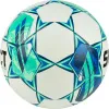 Мяч футб. SELECT Talento DB Light V23, 0775860004, р.5, 32п, ПУ, гибрид.сш, бело-зеленый за 5&nbsp;531.80 ₽ купить в Нижнем Новгороде