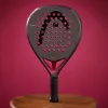 Ракетка для падела HEAD Coello Pro 2026, 225036, для профессионалов, карбон, коричнево-бордовый за 33&nbsp;619.20 ₽ купить в Нижнем Новгороде