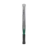 Ракетка для падела Dunlop Megamax Silver, 10370741, для начинающих, графит, серебристый за 11&nbsp;740.20 ₽ купить в Нижнем Новгороде