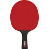 Ракетка для н/т DOUBLE FISH Black Carbon King Racket 5*****, для професс.,ITTF Appr.,накл.2,1,мм за 6&nbsp;434.50 ₽ купить в Нижнем Новгороде