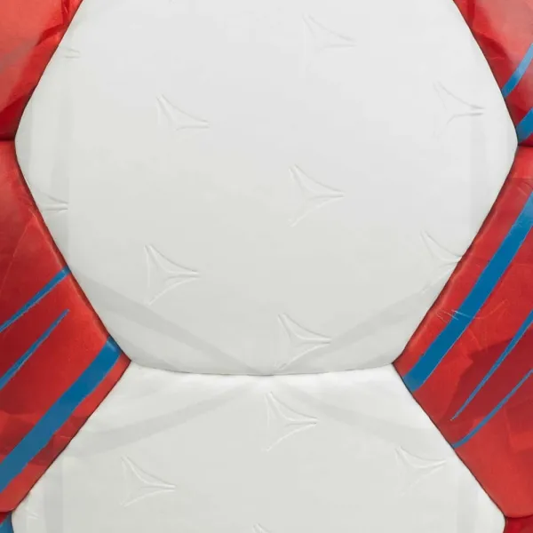 Мяч ганд. SELECT Ultimate Replica v26 за 5&nbsp;856.50 ₽ в Нижнем Новгороде