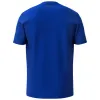 СЦ*Футболка мужская HEAD Club Original T-Shirt M 811855-Ro-S, р.S, хлопок,полиэстер,эластан, синий за 2&nbsp;888.30 ₽ купить в Нижнем Новгороде