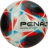 СЦ*Мяч футб. PENALTY BOLA CAMPO S11 R1 XXIII, 5416341610-U,р.5, PU, термосшивка, серебр-красно-синий за 4&nbsp;250 ₽ купить в Нижнем Новгороде