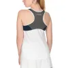 СЦ*Майка жен. HEAD Club 22 Tank Top W 814461-WHDB-L, р.L, 92% полиэстер, 8% эластан, белый за 3&nbsp;500.30 ₽ купить в Нижнем Новгороде