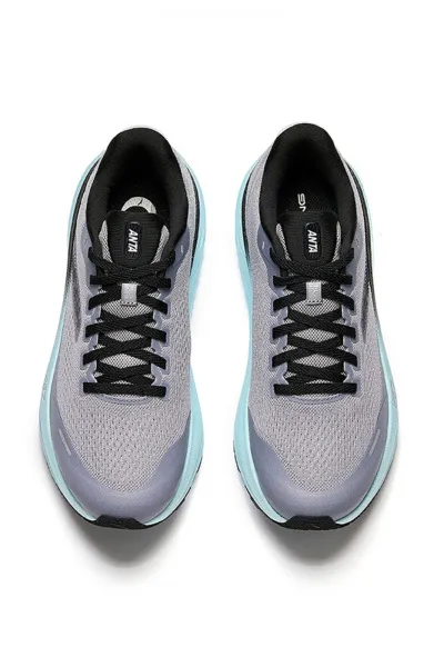 177584001745260739-1425260_3