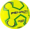 Мяч ганд. PENALTY HANDEBOL H3L ULTRA FUSION X, 5203632600-U, р.3, PU, термосшивка, жел за 3&nbsp;187.50 ₽ купить в Нижнем Новгороде