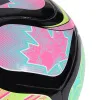 Мяч для пляж. футб. ADIDAS WC26 Trionda Pro Beach, JD8036, р.5, FIFA Pro, 4п, ТПУ, маш.сш, мультикол за 7&nbsp;573.50 ₽ купить в Нижнем Новгороде