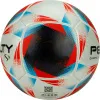 СЦ*Мяч футб. PENALTY BOLA CAMPO S11 R1 XXIII, 5416341610-U,р.5, PU, термосшивка, серебр-красно-синий за 4&nbsp;250 ₽ купить в Нижнем Новгороде