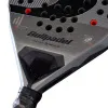 Ракетка для падела BULLPADEL Neuron 02 Comfort 27, 497243,для продв.игр., стекловолокно,карбон, сер. за 38&nbsp;986.10 ₽ купить в Нижнем Новгороде