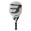 Ракетка для падела BULLPADEL Vertex Jr Boy 26, 494420, для юниоров, стекловолокно, бело-черный за 14&nbsp;572.40 ₽ купить в Нижнем Новгороде