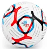 Мяч футб. KELME Russian Premier League, 7601QU5216-100, р.5, FIFA Pro, 10п, ПУ, термосш, бел-син-кр за 10&nbsp;672.60 ₽ купить в Нижнем Новгороде