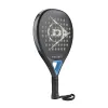 Ракетка для падела Dunlop FX Start, 10370737, для начинающих, гибрид, графит, черно-синий за 13&nbsp;175 ₽ купить в Нижнем Новгороде