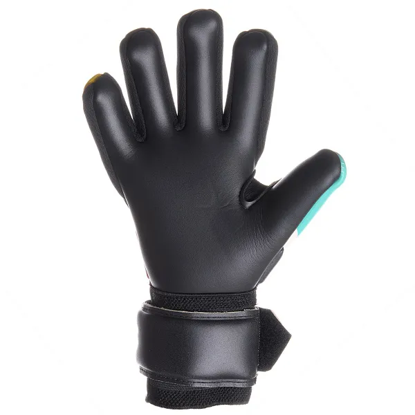 Перчатки врат. TORRES Pro Max за 3&nbsp;597.20 ₽ в Нижнем Новгороде