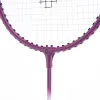 Набор для бадм. TORRES Leisure Set, BD23520, для начинающ.,стал. стерж, алюм. обод, со струнами,фиол за 2&nbsp;322.20 ₽ купить в Нижнем Новгороде